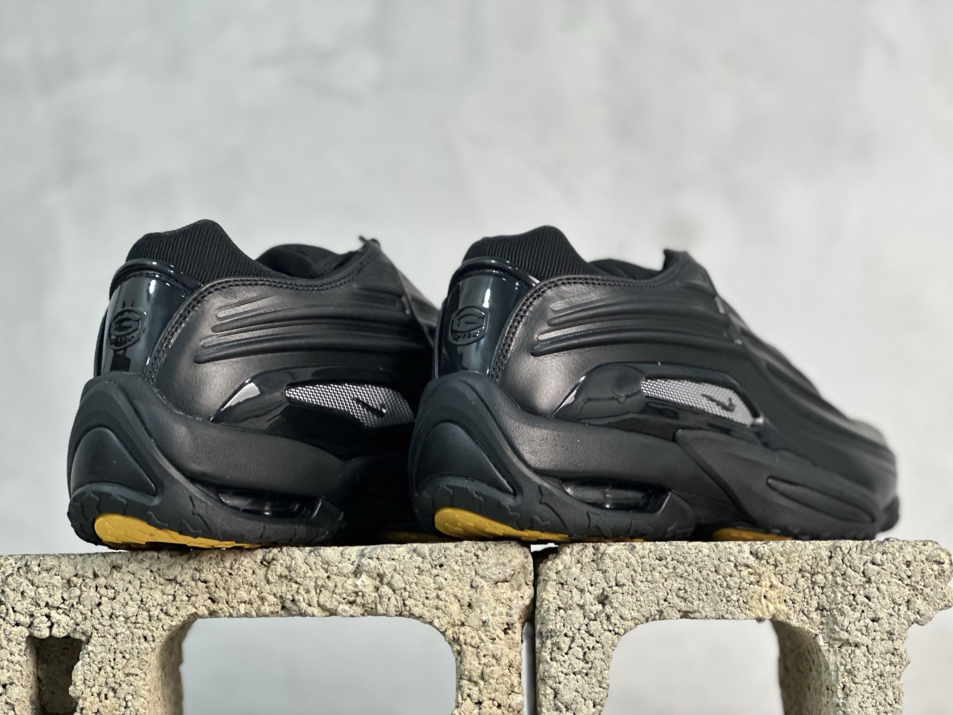NOCTA x Nike Hot Step 2