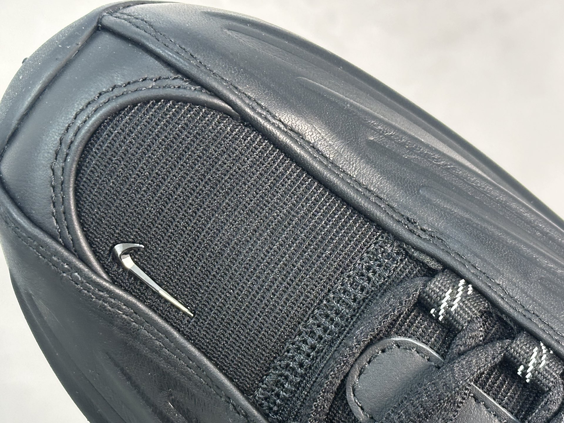 NOCTA x Nike Hot Step 2