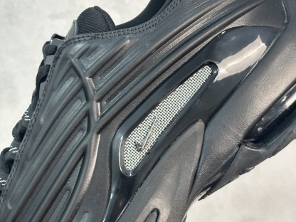 NOCTA x Nike Hot Step 2