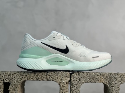 Nike Air Zoom Structure 26