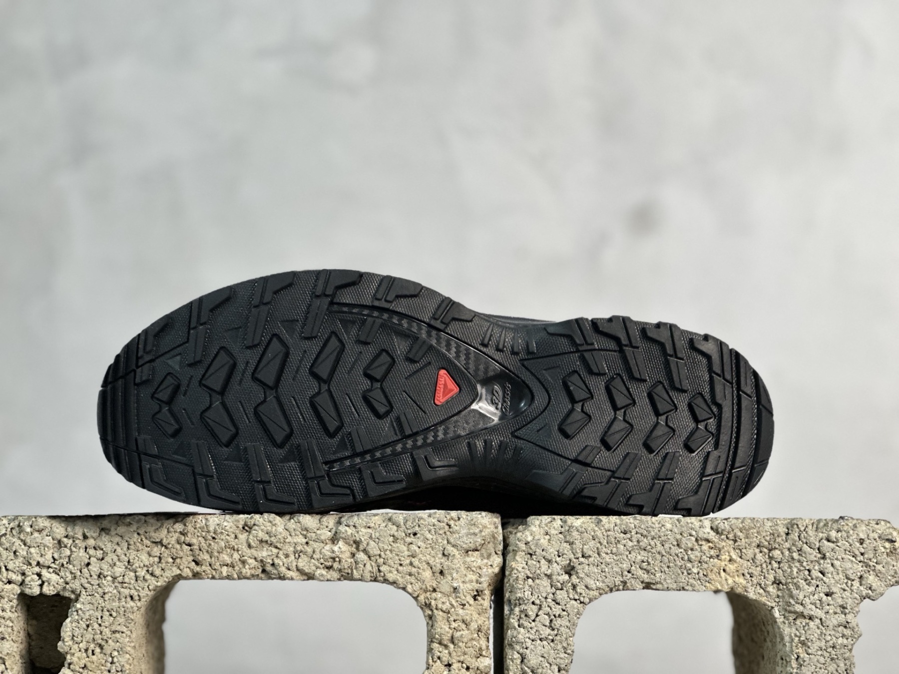 Salomon XA PRO 3D