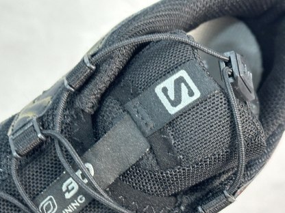 Salomon XA PRO 3D