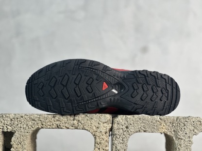 Salomon XA PRO 3D