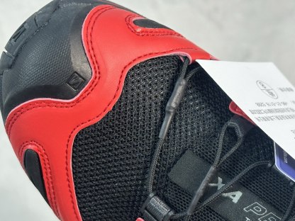 Salomon XA PRO 3D