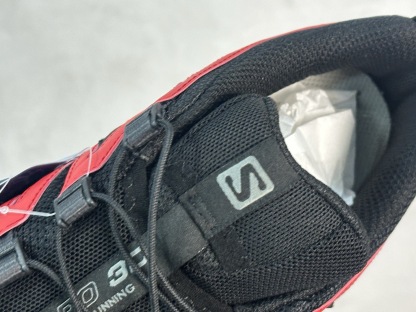 Salomon XA PRO 3D
