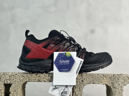 Salomon XA PRO 3D