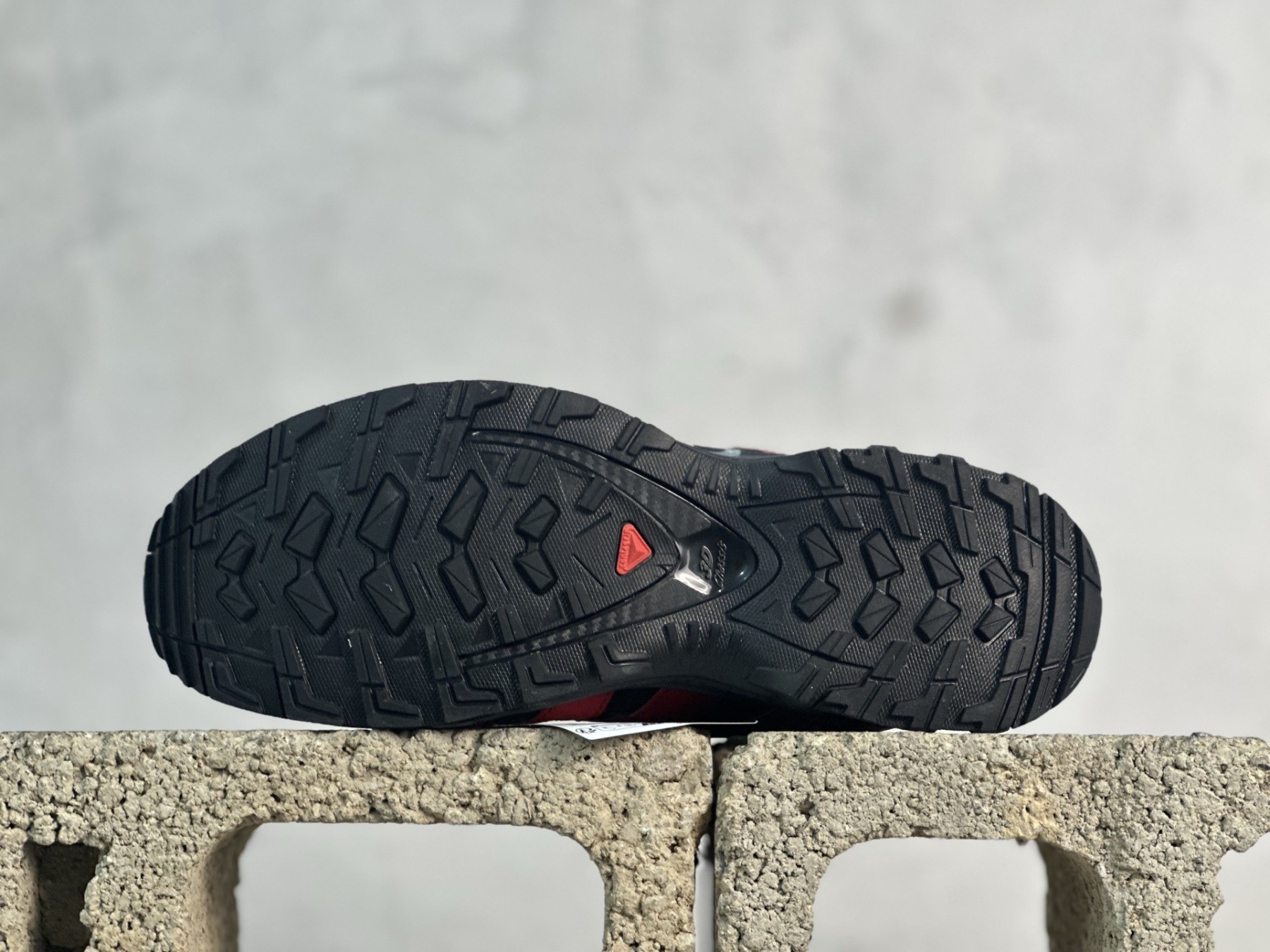 Salomon XA PRO 3D