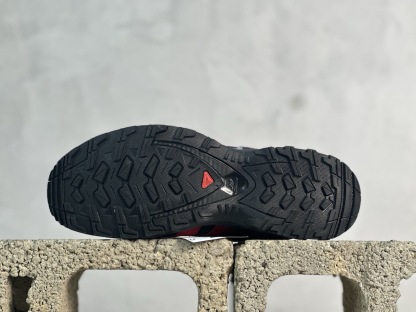 Salomon XA PRO 3D