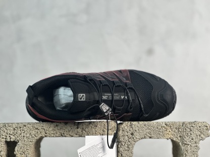Salomon XA PRO 3D