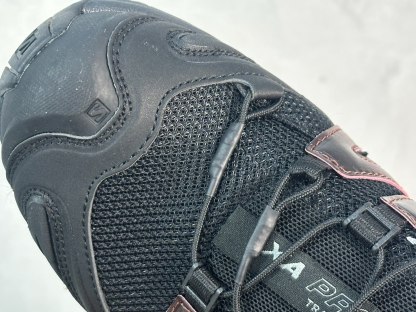 Salomon XA PRO 3D