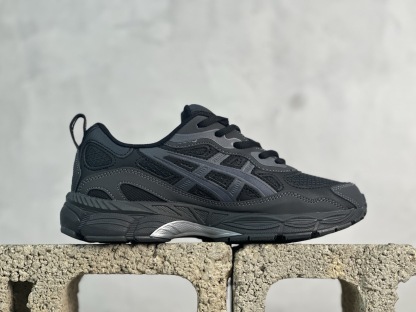Asics Gel-NYC