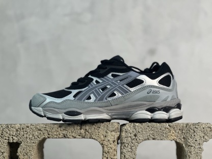 Asics Gel-NYC