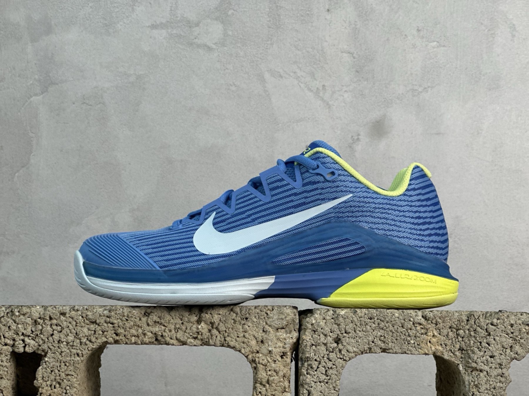 Nike Vapor 12 Zoom Vapor 12HC