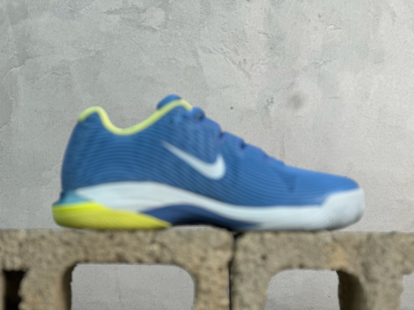 Nike Vapor 12 Zoom Vapor 12HC