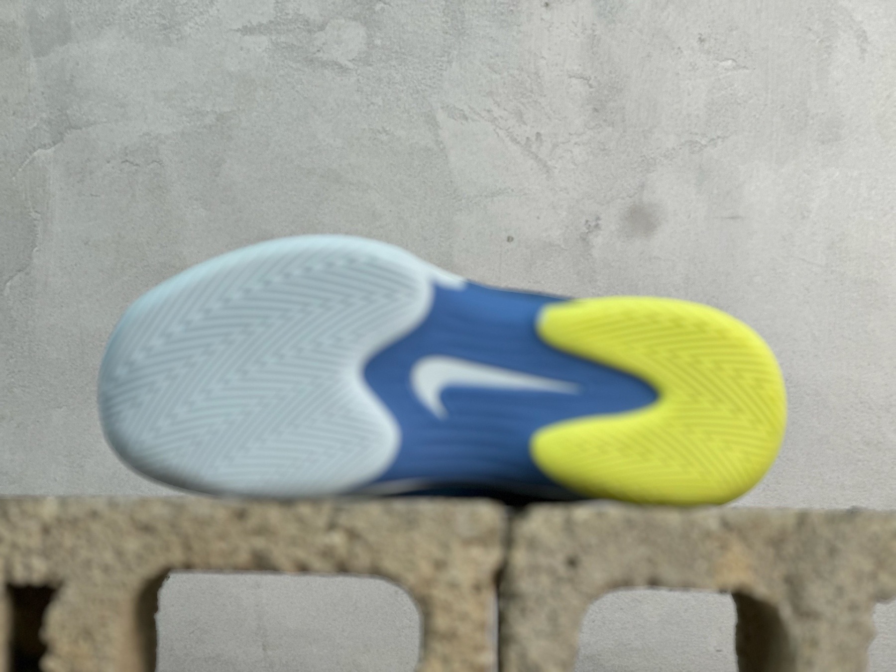 Nike Vapor 12 Zoom Vapor 12HC