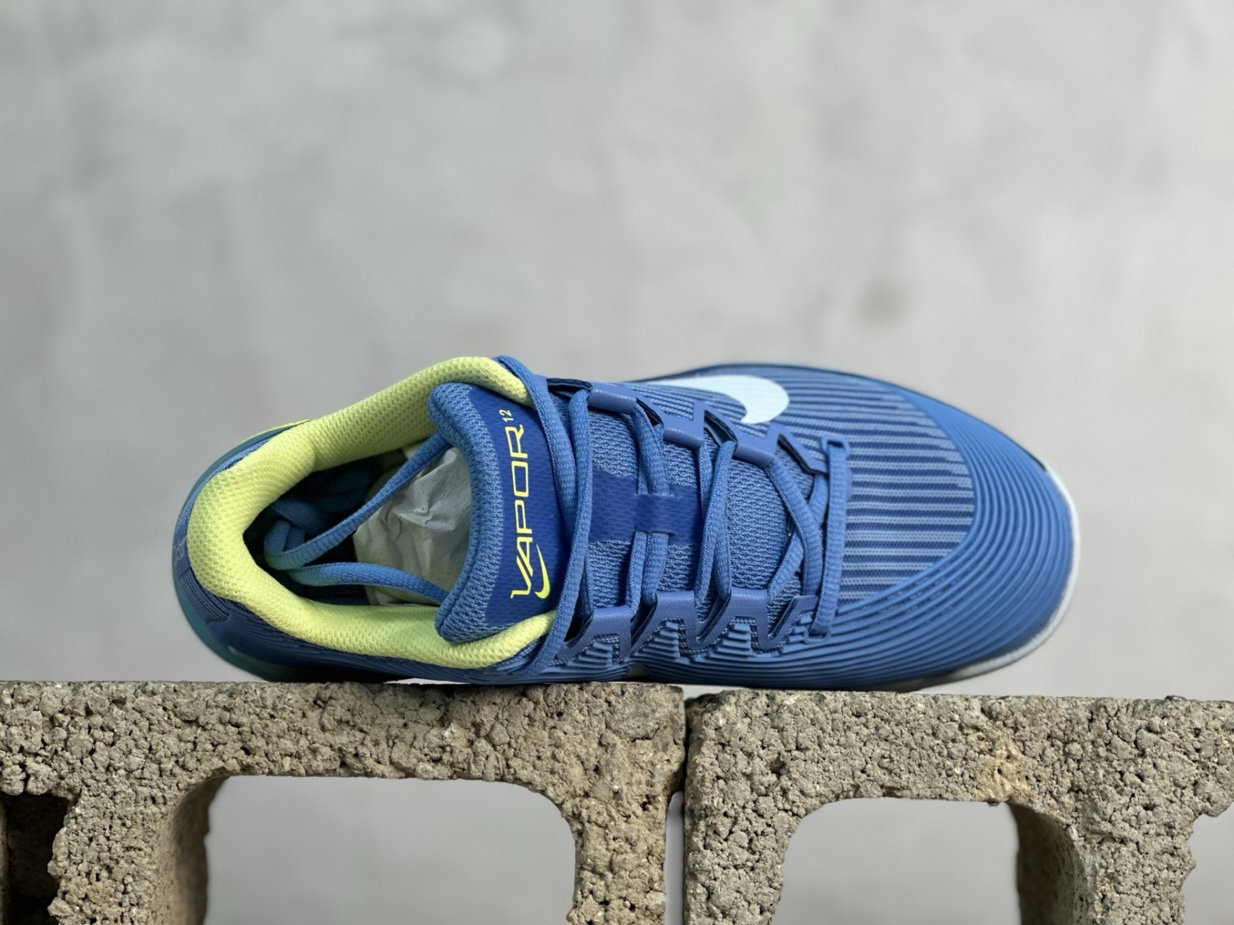 Nike Vapor 12 Zoom Vapor 12HC