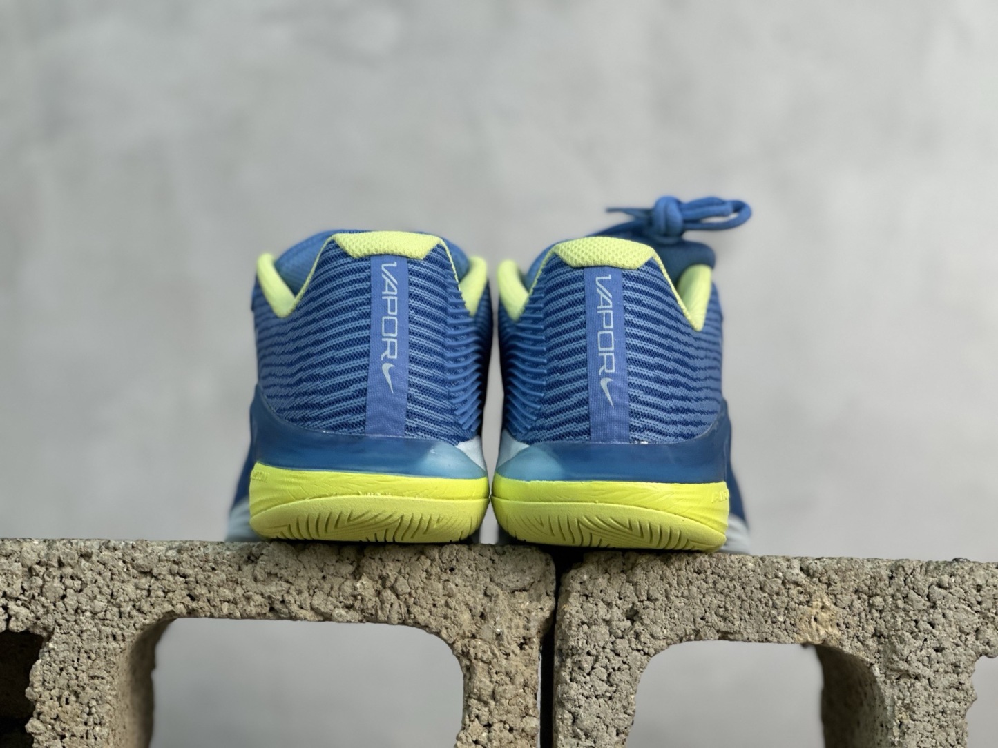 Nike Vapor 12 Zoom Vapor 12HC