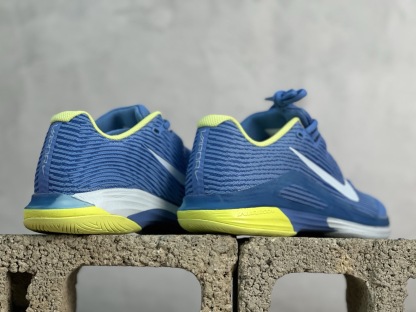 Nike Vapor 12 Zoom Vapor 12HC