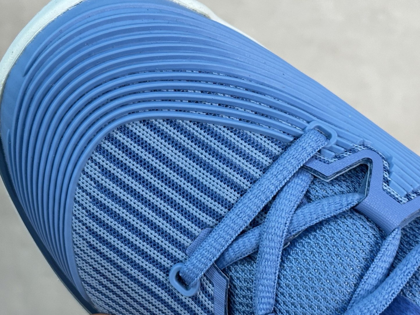 Nike Vapor 12 Zoom Vapor 12HC