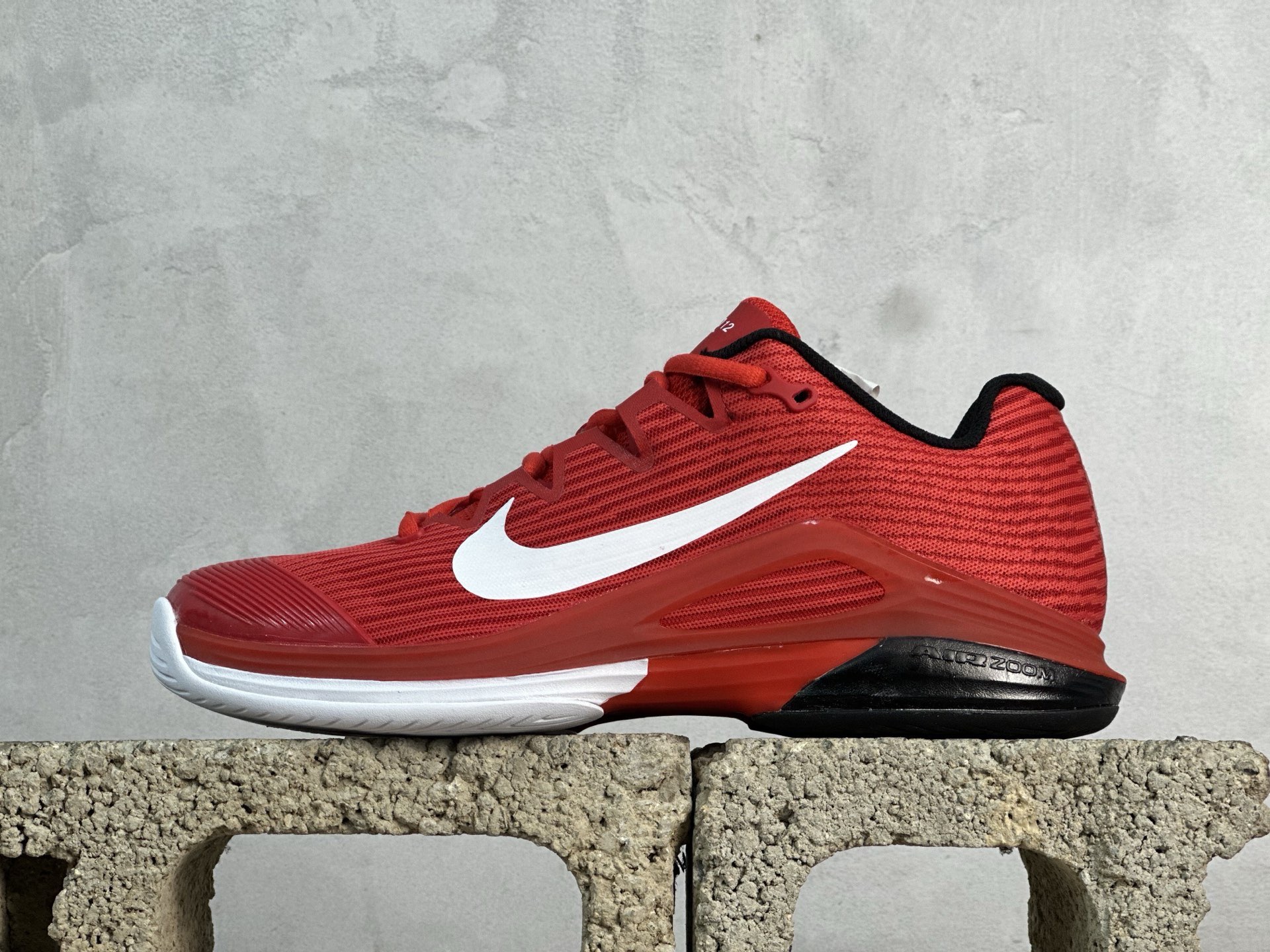 Nike Vapor 12 Zoom Vapor 12HC