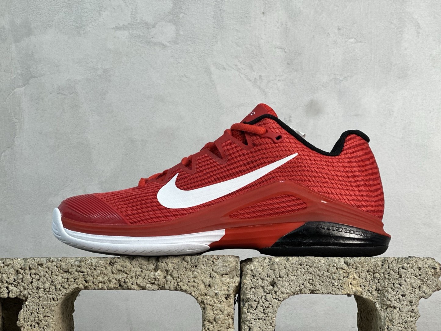 Nike Vapor 12 Zoom Vapor 12HC