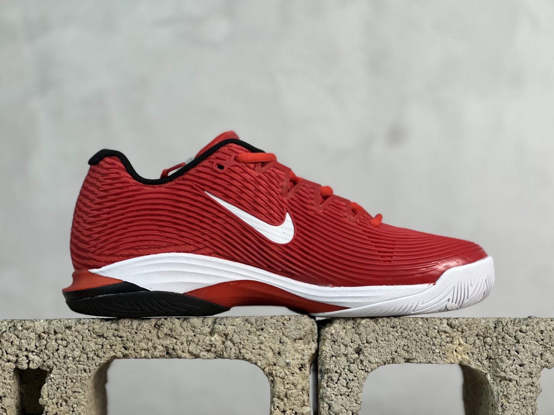 Nike Vapor 12 Zoom Vapor 12HC