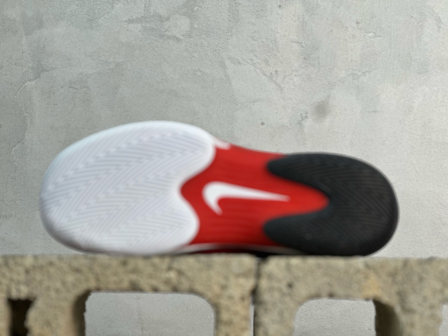 Nike Vapor 12 Zoom Vapor 12HC