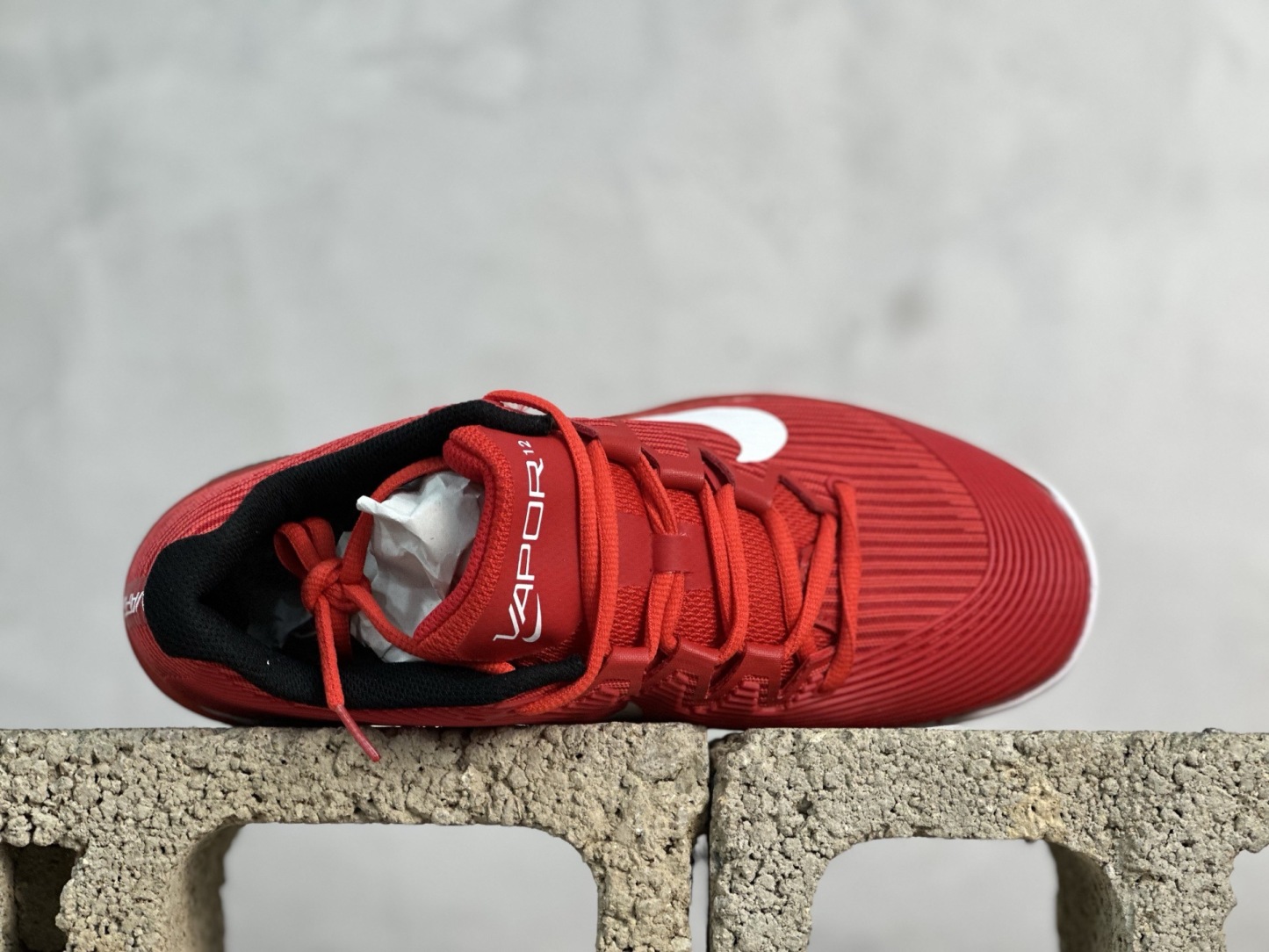 Nike Vapor 12 Zoom Vapor 12HC