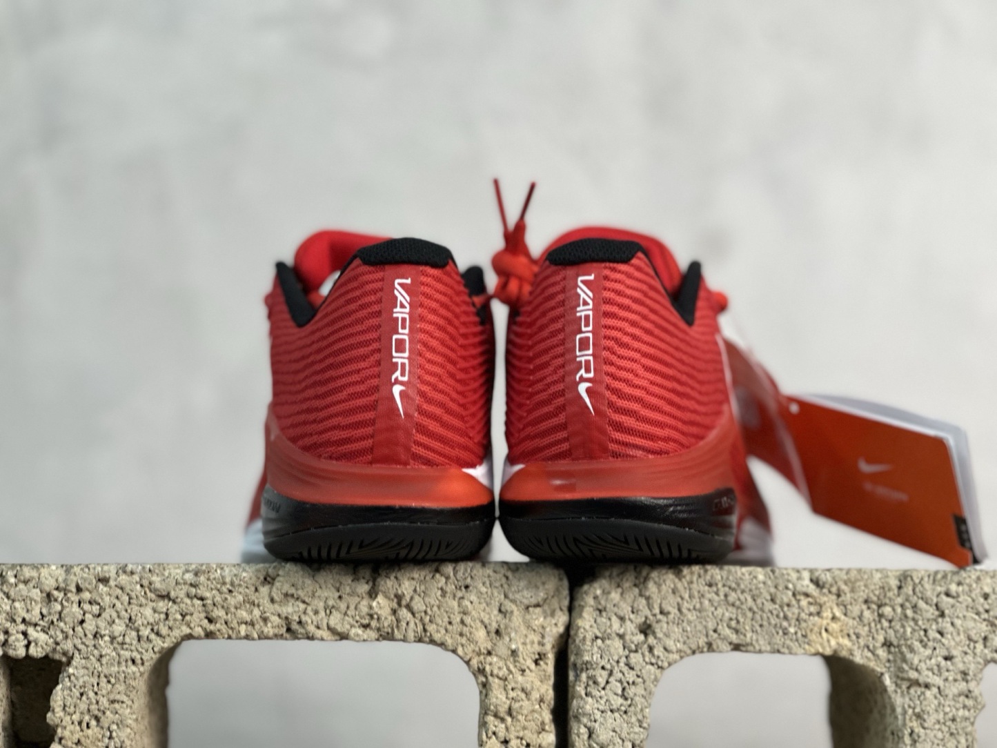 Nike Vapor 12 Zoom Vapor 12HC