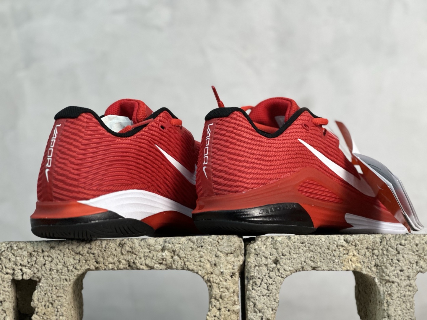 Nike Vapor 12 Zoom Vapor 12HC