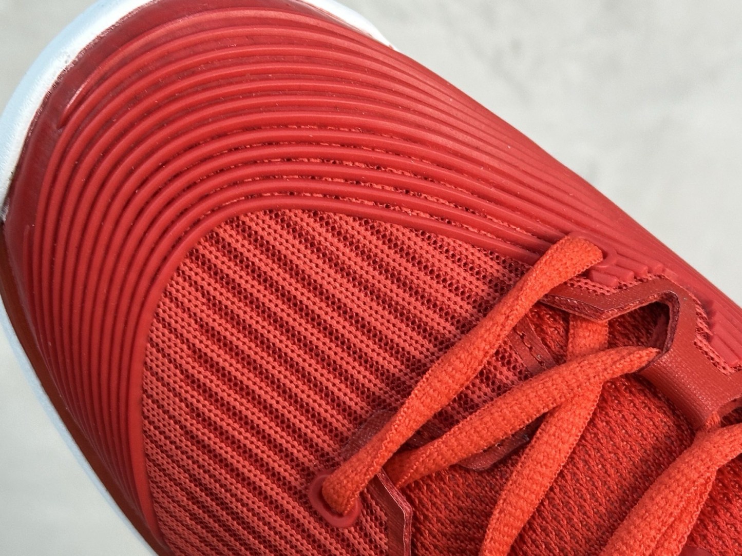 Nike Vapor 12 Zoom Vapor 12HC