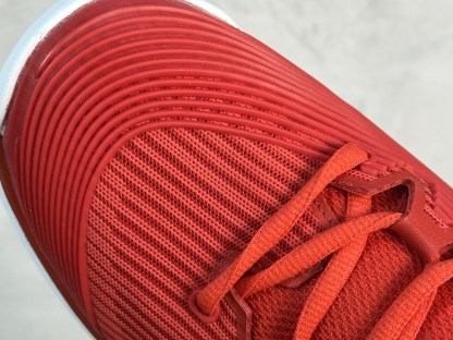 Nike Vapor 12 Zoom Vapor 12HC