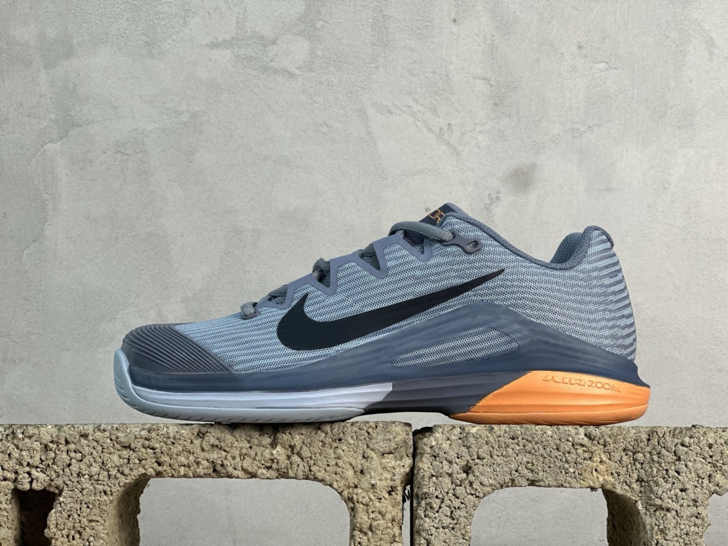 Nike Vapor 12 Zoom Vapor 12HC