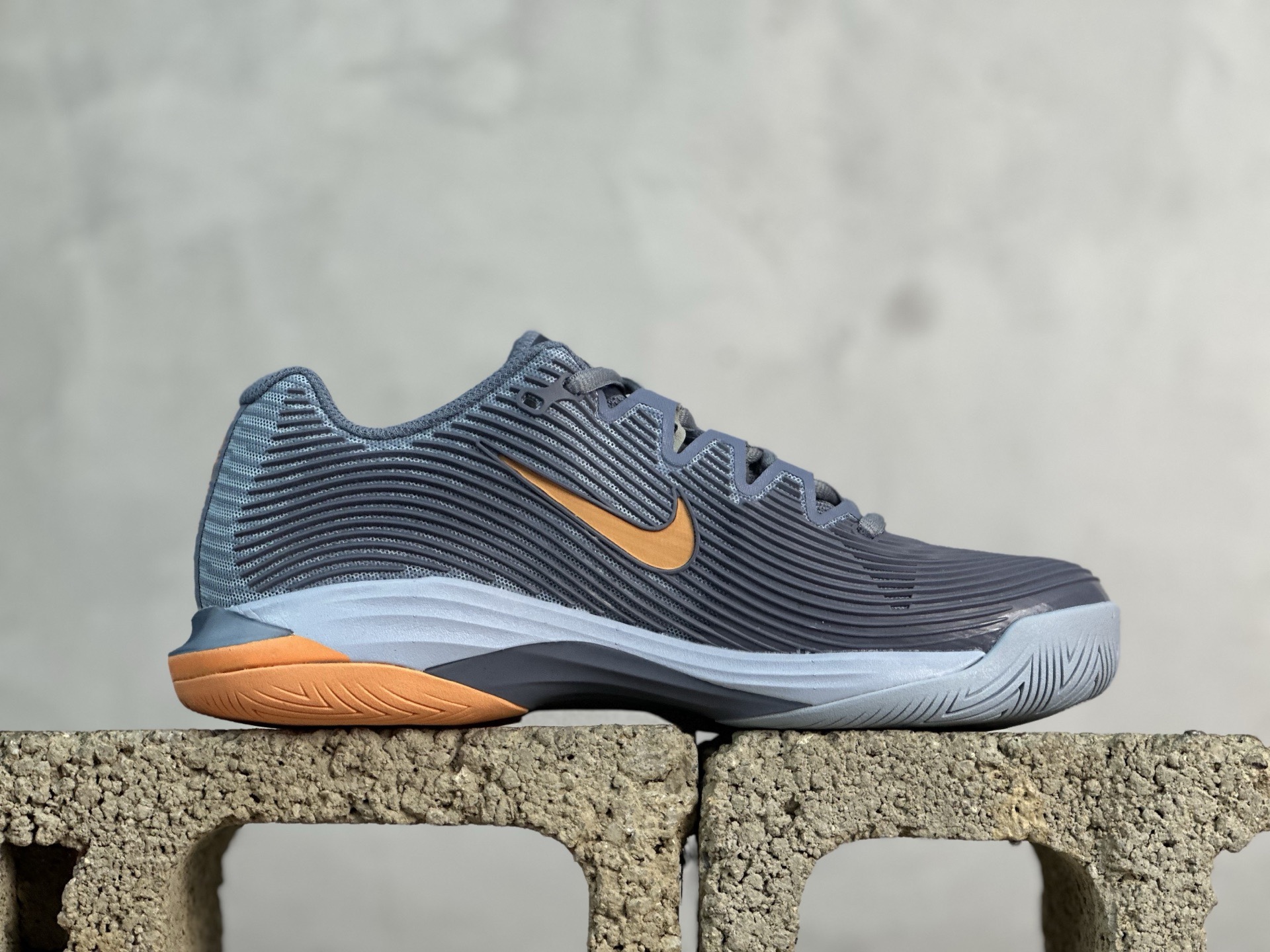 Nike Vapor 12 Zoom Vapor 12HC