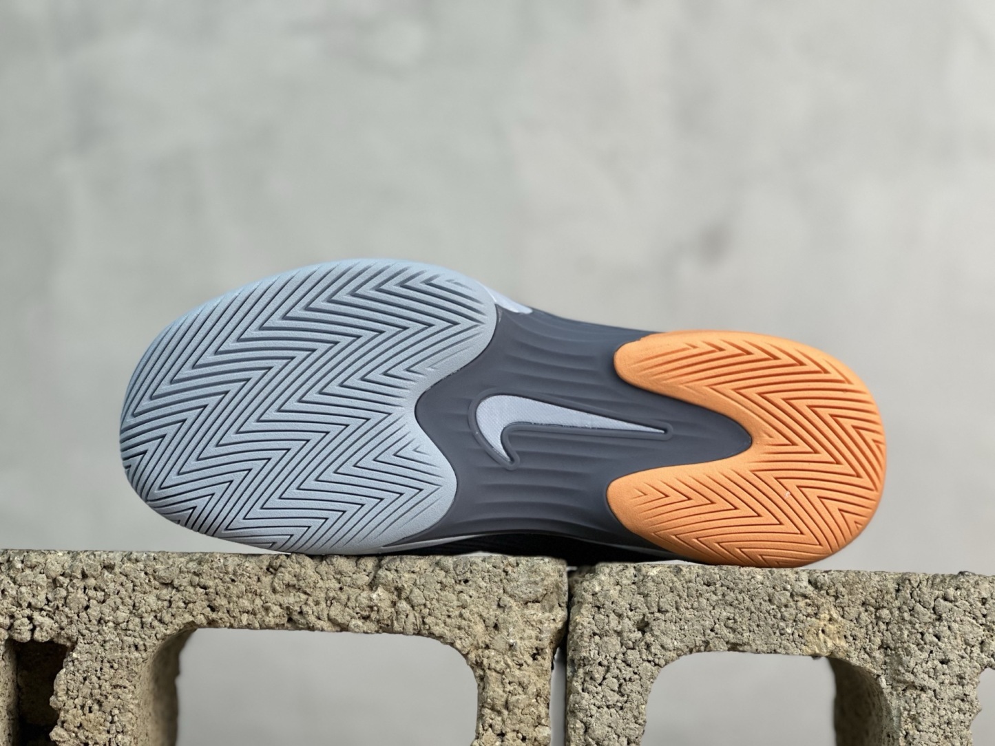 Nike Vapor 12 Zoom Vapor 12HC