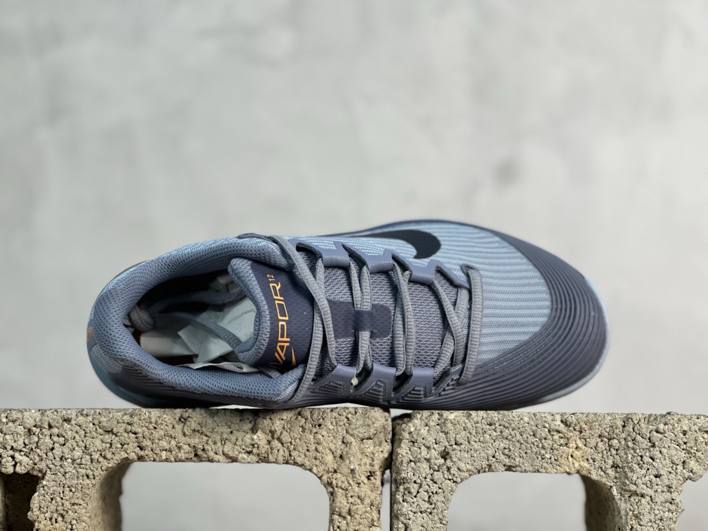 Nike Vapor 12 Zoom Vapor 12HC