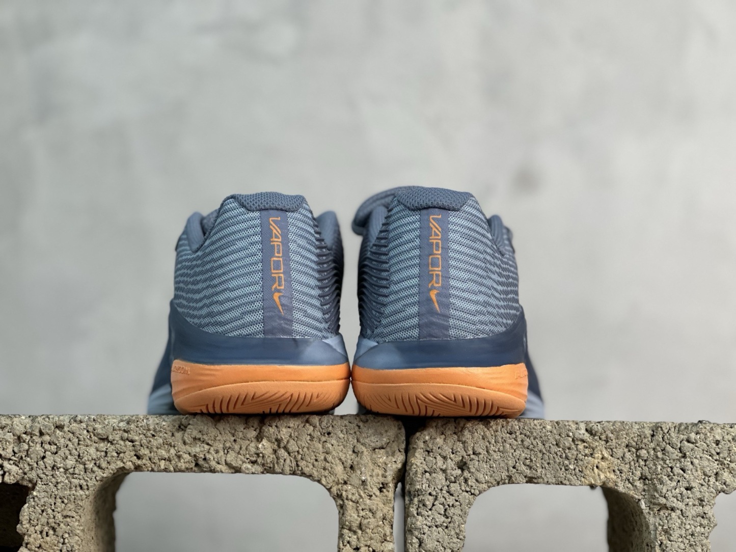 Nike Vapor 12 Zoom Vapor 12HC