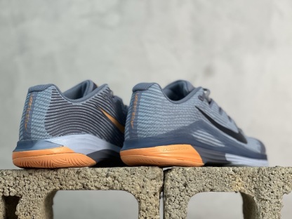 Nike Vapor 12 Zoom Vapor 12HC