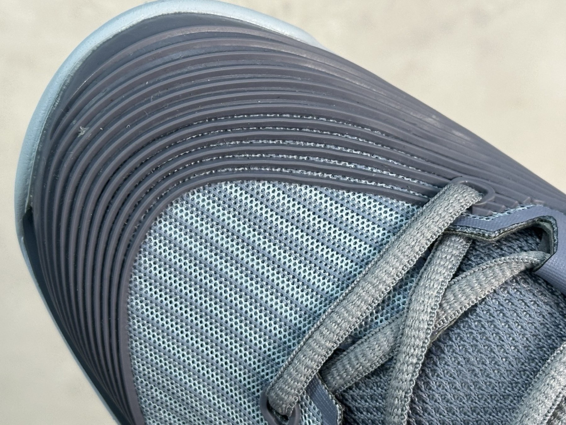 Nike Vapor 12 Zoom Vapor 12HC