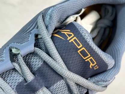 Nike Vapor 12 Zoom Vapor 12HC