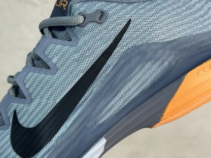 Nike Vapor 12 Zoom Vapor 12HC