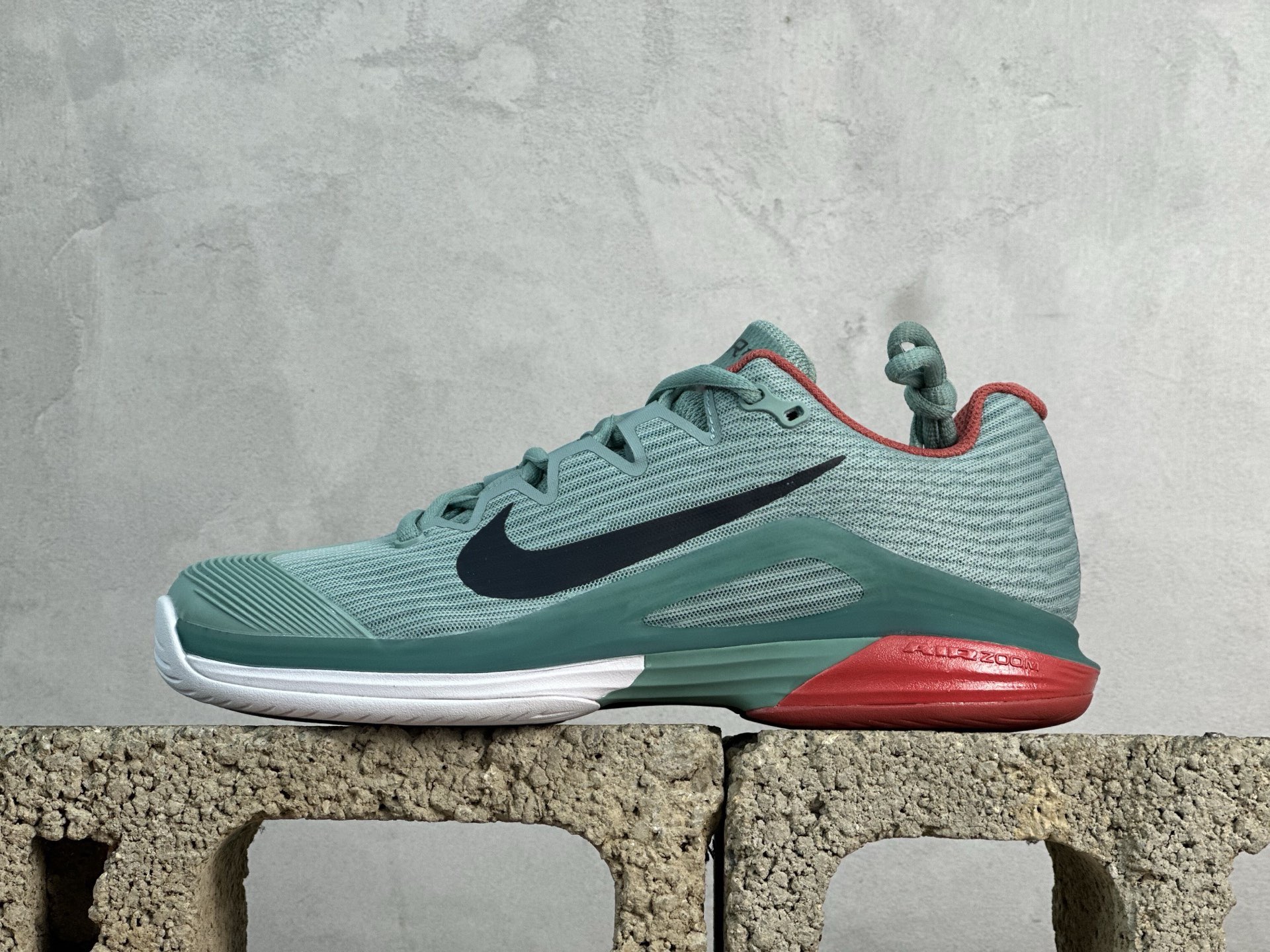 Nike Vapor 12 Zoom Vapor 12HC