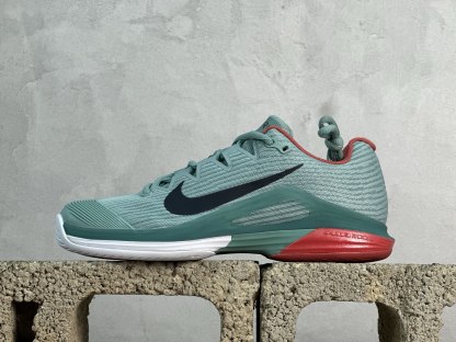 Nike Vapor 12 Zoom Vapor 12HC