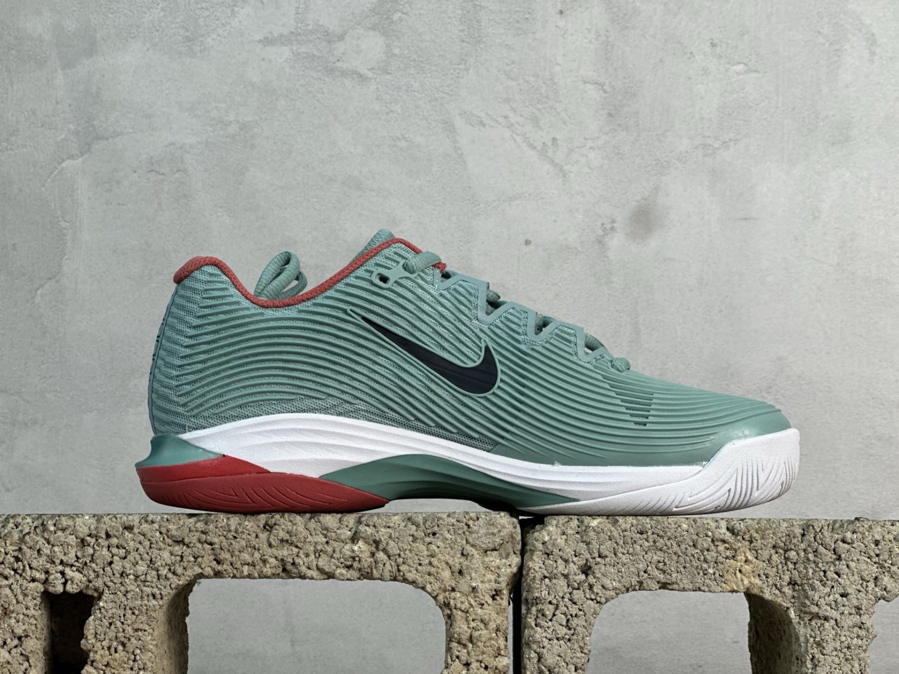 Nike Vapor 12 Zoom Vapor 12HC