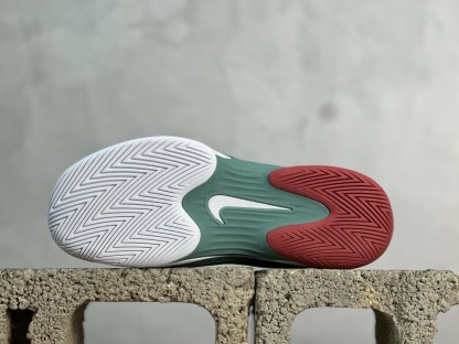 Nike Vapor 12 Zoom Vapor 12HC