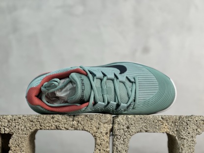 Nike Vapor 12 Zoom Vapor 12HC