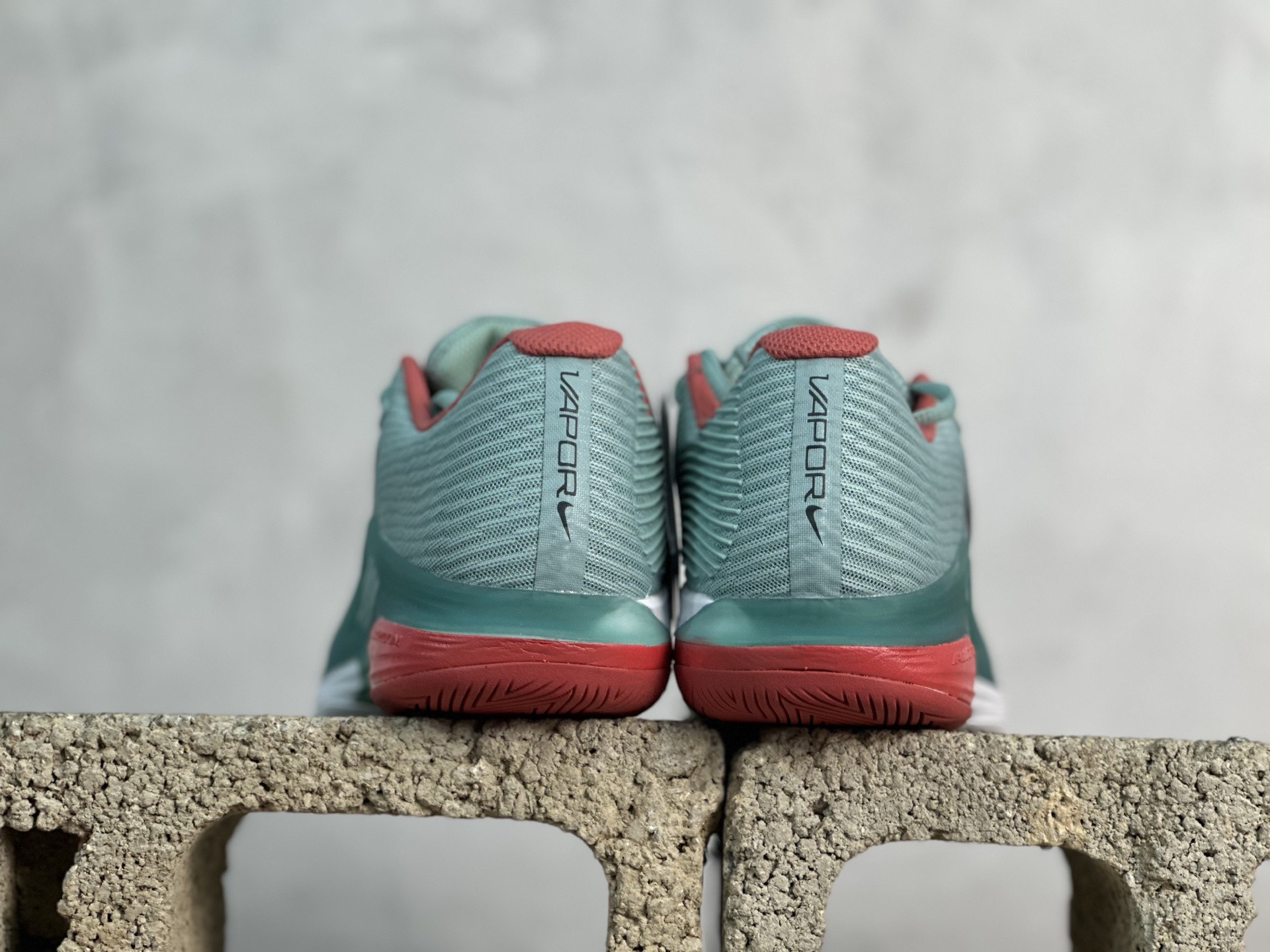 Nike Vapor 12 Zoom Vapor 12HC