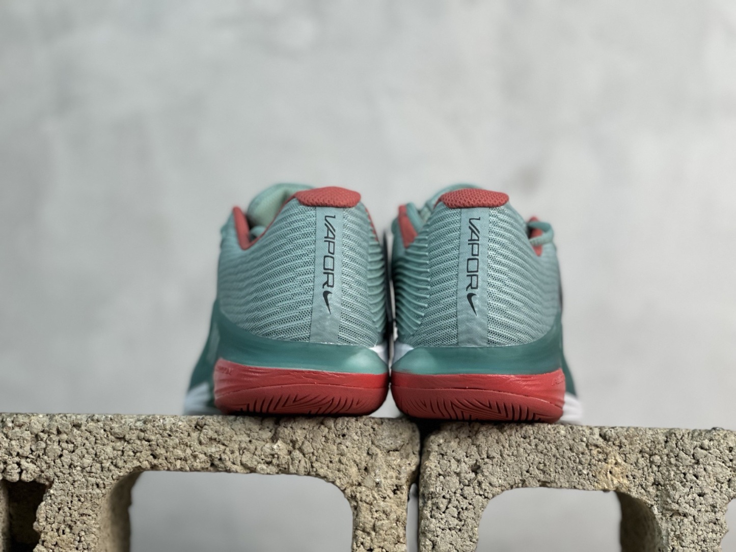 Nike Vapor 12 Zoom Vapor 12HC