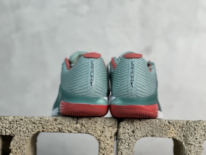 Nike Vapor 12 Zoom Vapor 12HC