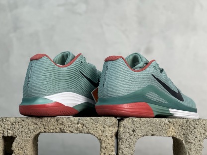 Nike Vapor 12 Zoom Vapor 12HC